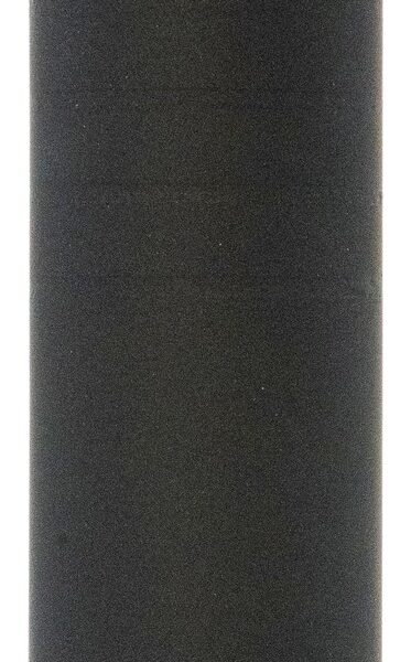 Resilient Suppressors RS-SMO Stacy’s Mom 5.56/6mm 1.615″ Steel 1/2×28″