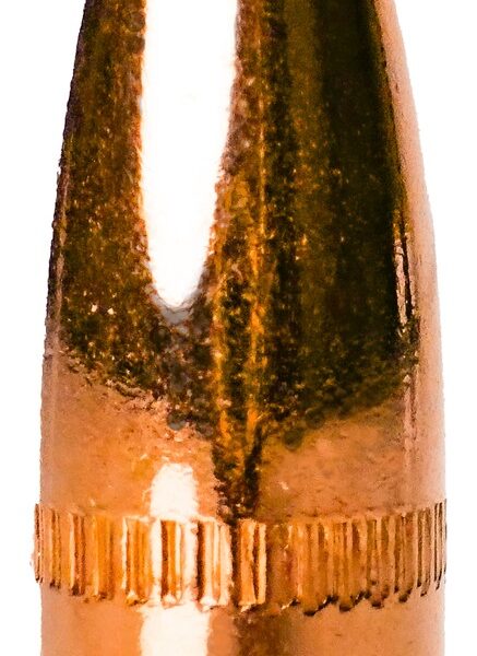 BERRYS 93300 223 .223 55GR FMJ 500