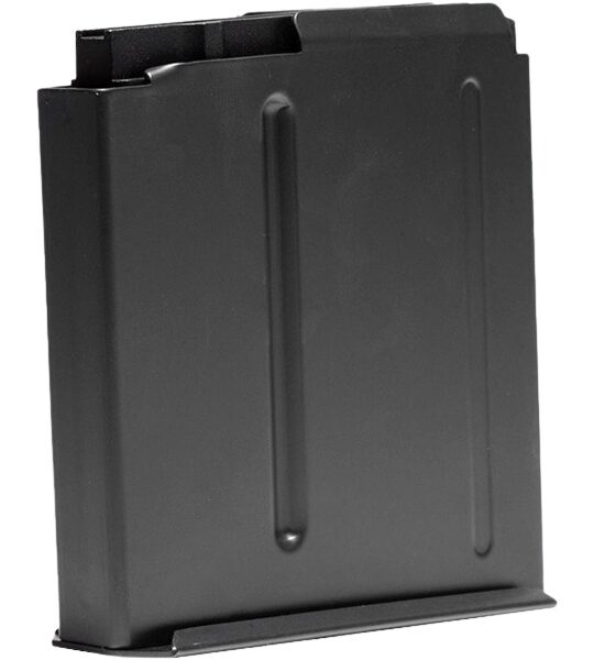 SAV 55275 MAG ALL AXIS/AXIS II-NOT AXISII PREC 4RD