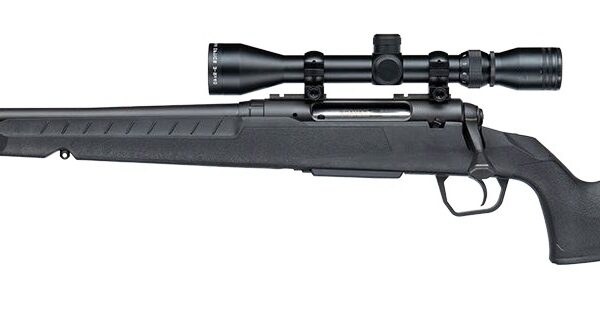 SAV 33092 AXIS XP LH 350 LEGEND 18″