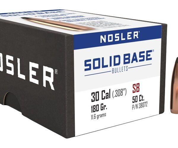NOS 38072 SB-30-180G SP 50/36