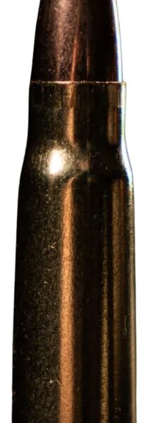 ATOMIC 88431 762         220 TCSSUB-20       20/10
