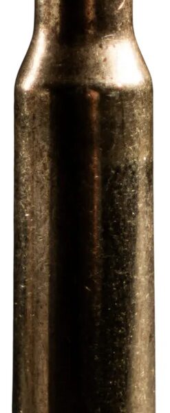 ATOMIC 46610 556         77  HPBT-AD77-20    20/10