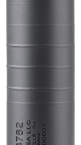 BERSA BS-10004 SUPPRESSOR B762 762 5/8X24