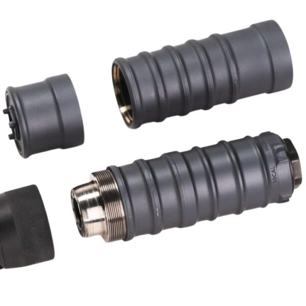 Area 419 419-MAV2-65K K 6.5mm 5/8″x24