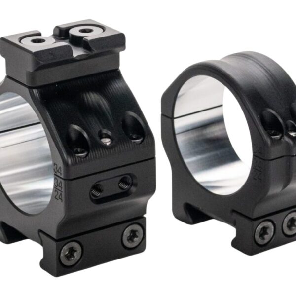 AREA 419 419-HYBRIDRING-3024 HYBRID RING SET 30X24