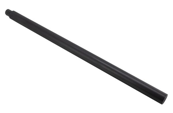 SHAW 1022BCM18 RUG 10/22 22LR 18 11DEGREE