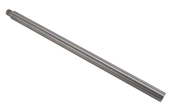 SHAW 1022BSS18 RUG 10/22 22LR 18 11DEGREE