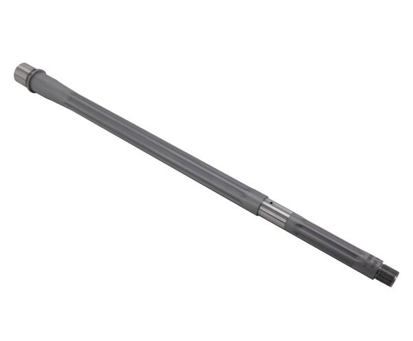 SHAW AR15HBSSSF186ARC AR-15 6ARC 18 RIFLE STRAIGHT