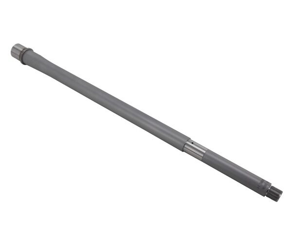 SHAW AR15HBSS186ARC AR-15 6ARC 18 5/8-24