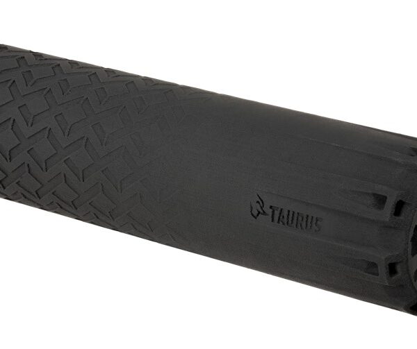 Taurus 7-TTX30 TTX30 30Cal 1.75″ Black Titanium 5/8″x24