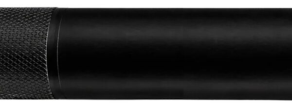 Tmp Suppressors W556LB Long 5.56/223 Black Titanium 1/2″x28