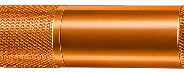 Tmp Suppressors W30SH Wylde 30-S Standard 30Cal Heat Treated Stainless Steel 5/8″x24
