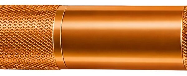 Tmp Suppressors W30STH Wylde 30-S Standard 30Cal Heat Treated Titanium 5/8″x24