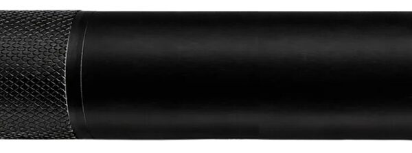 Tmp Suppressors W30LB Wylde 30-L Long 30Cal Black Titanium 5/8″x24