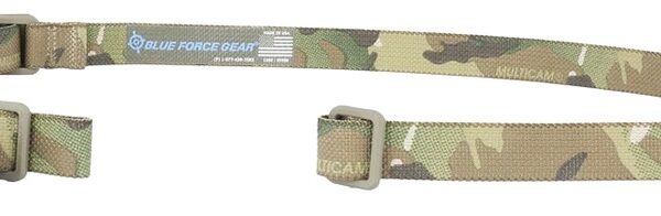 BFG GMT-100-OA-MC      GMT SLING   MULTICAM