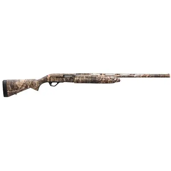 WRA SX4 UNV HNTR 12G 3 1/2″ 28″ SHTG MODNA CAMO