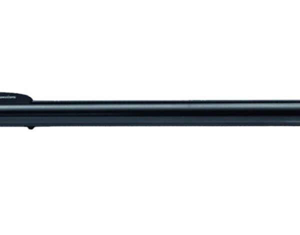 THOMPSON/CENTER ENCORE SG BBL 20GA BL 24″ SGTS