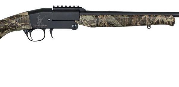 KEYSTONE SPORTING ARMS CRICKETT 410 SNGL SHOT TURKEY