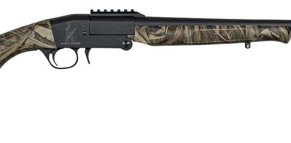 KEYSTONE SPORTING ARMS CRICKETT 20GA SNGL SHOT TURKEY