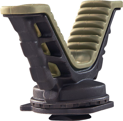 PRIMOS V-YOKE FOR GEN3 – TRIGGER STICK