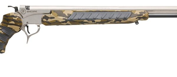 THOMPSON/CENTER PROHUNTER XT 50CAL MOBL 28″