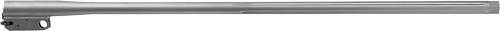 TC ENCORE PROHUNTER BARREL – 223 REM 26″ STAINLESS