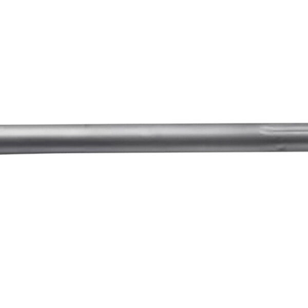 THOMPSON/CENTER PROHUNTER MZ KATAHDIN BBL 209