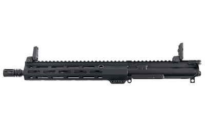COLT LE6933EPRII UPPER KIT 11.5″