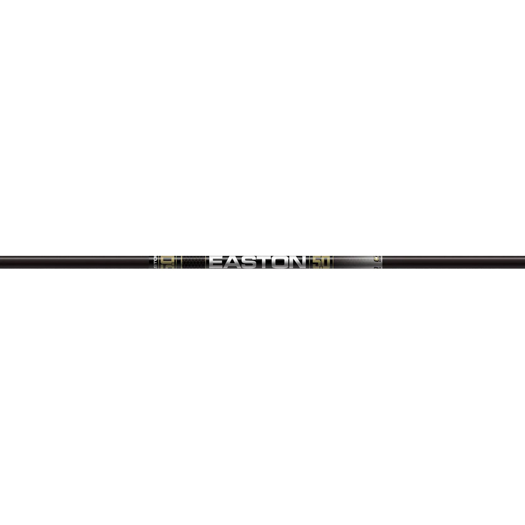 Easton 5.0 Shafts with HIT Inserts 300 1 doz.