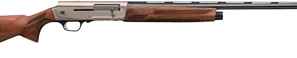 BROWNING A5 UPLAND 12GA 3″ 28″ – VR BLUED/WALNUT