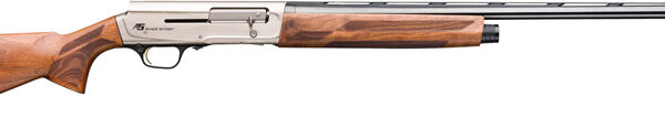 BROWNING A5 UPLAND SWEET 16 – 2.75″ 28″VR BLUED/WALNUT