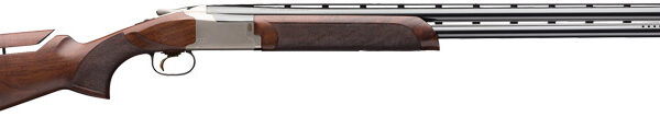 BROWNING CITORI 725 SPRTG MED – HG 28GA 3″ 32″ INV BLUED/WLNT