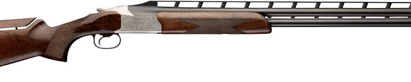 BROWNING CITORI 825 PLUS SPRTG – ADJ 12GA 3″ 30″ BLUED WALNUT