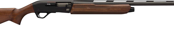 WINCHESTER SX4 20GA 3″ 26″VR – MATTE BLACK/WALNUT