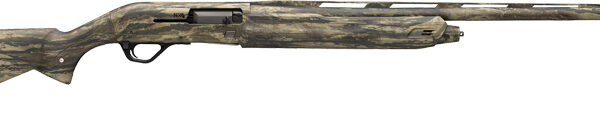WINCHESTER SX4 WATERFOWL 20GA – 3″ 26″VR REALTREE LEGACY