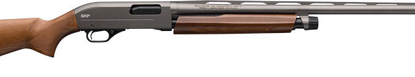 WINCHESTER SXP HYBRID FIELD – 20GA 3″ 28″VR WALNUT GRAY