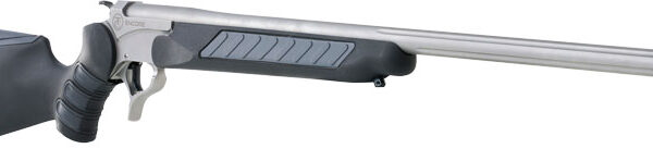 TC ENCORE PROHUNTER 308 WIN – 26″ STAINLESS FLUTED/BLACK
