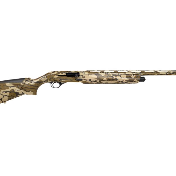 BERETTA A300 ULTIMA TKY 12/24 MOOBL