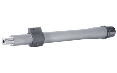 NOVESKE SPR BARREL 556 18″ SS