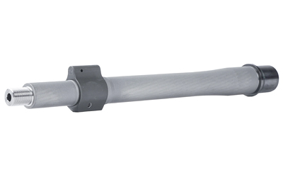 NOVESKE INFIDEL BBL 556 13.7″ SS BLT