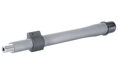 NOVESKE AFGHAN BBL 556 14.5″ SS BLT