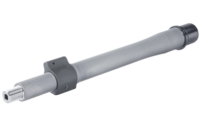 NOVESKE RECON BARREL 556 16″ SS BLT