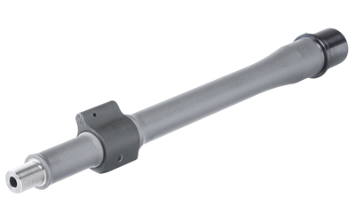NOVESKE OG BARREL 556 12.5″ LW BOLT