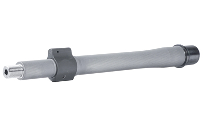 NOVESKE COMMANDO BARREL 556 11.5″ SS