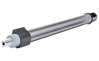 NOVESKE SPR BARREL 5.56 18″ DDF