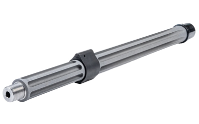 NOVESKE SPR BARREL 6ARC 18″ DDF BOLT