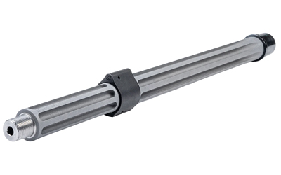 NOVESKE OG BBL 6ARC 12.5″ DDF BOLT