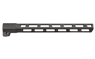 Q QSERT HANDGUARD THE FIX 15″