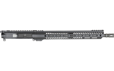 RRA CMPTL RRAGE 3G UPR 5.56NATO 16″